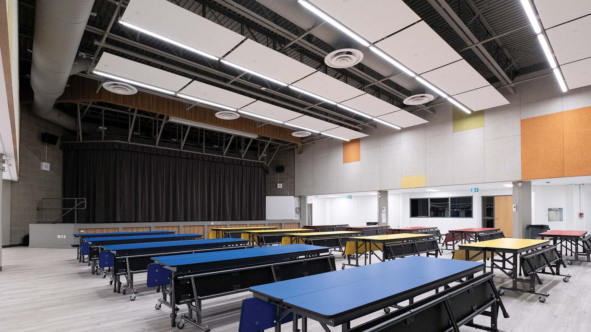 photo-gallery-education-ecole-secondaire-greenwood-07