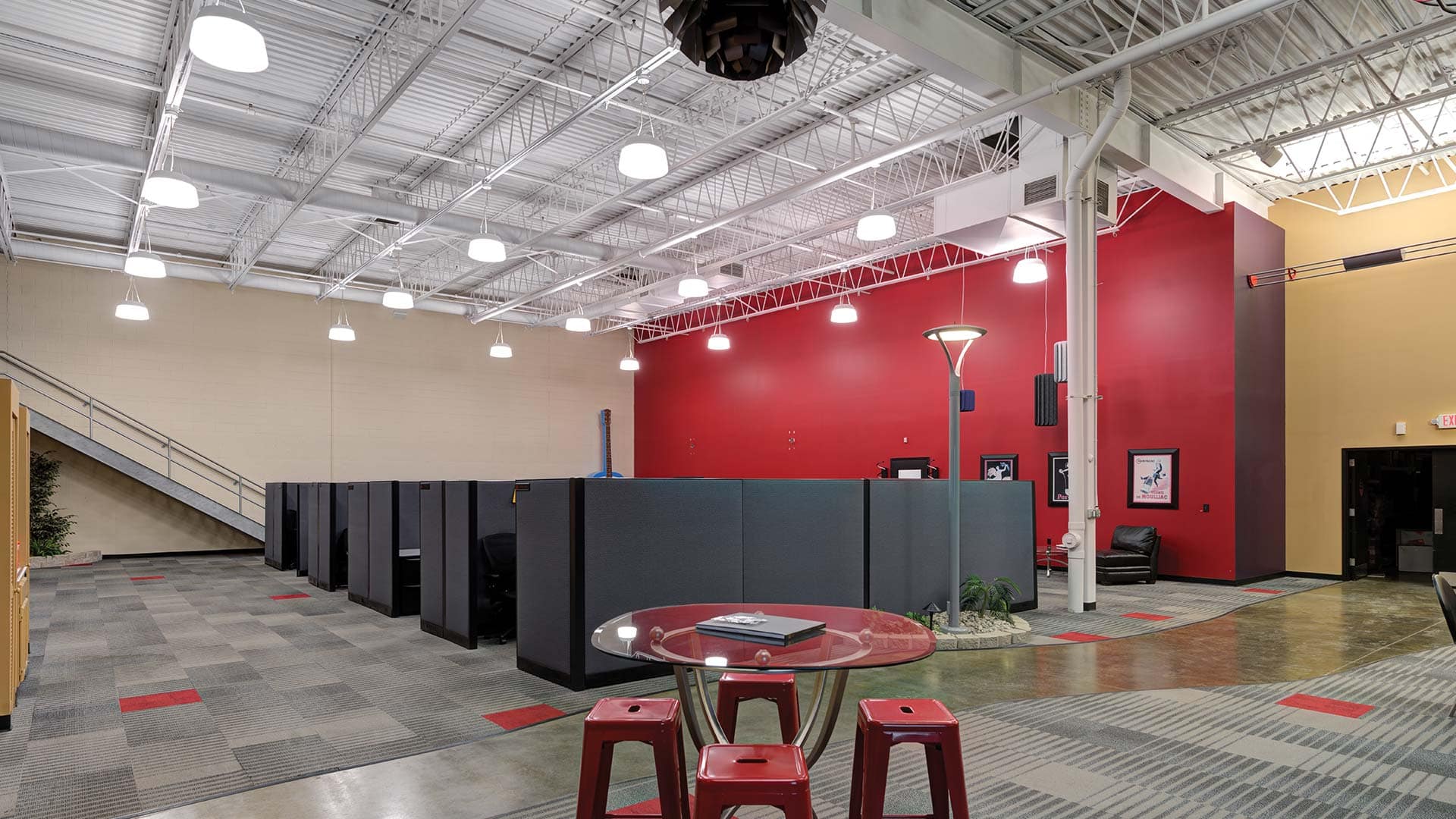 photo-gallery-commercial-office-enterprise-lighting-corporate-office-03