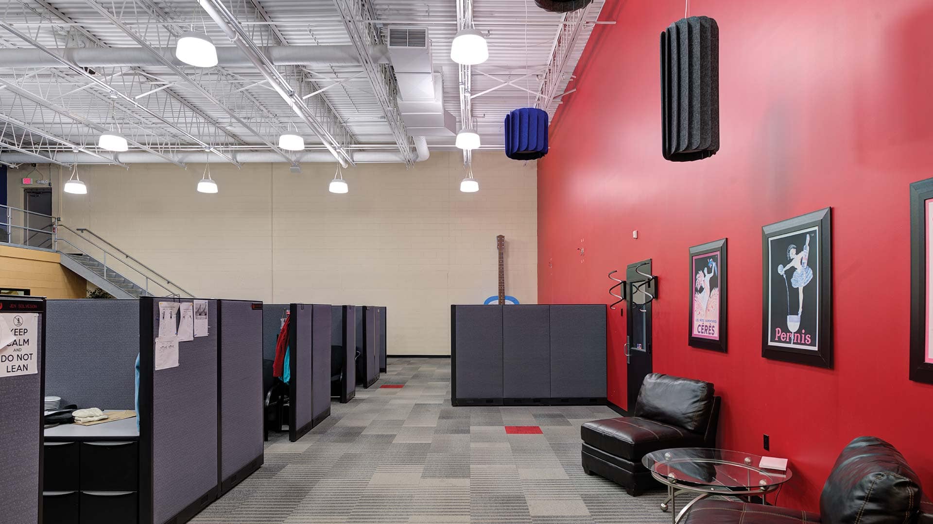 photo-gallery-commercial-office-enterprise-lighting-corporate-office-04