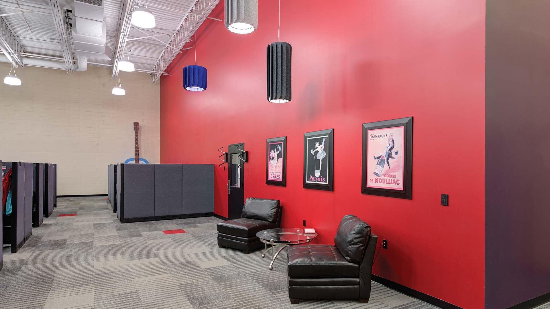 photo-gallery-commercial-office-enterprise-lighting-corporate-office-09