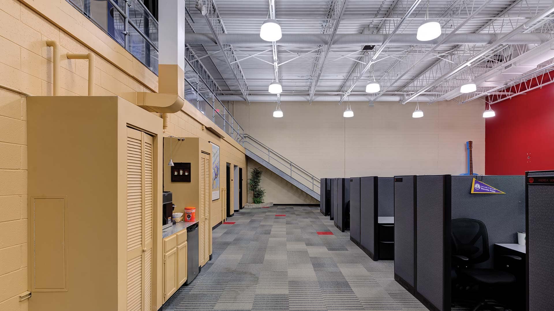 photo-gallery-commercial-office-enterprise-lighting-corporate-office-10
