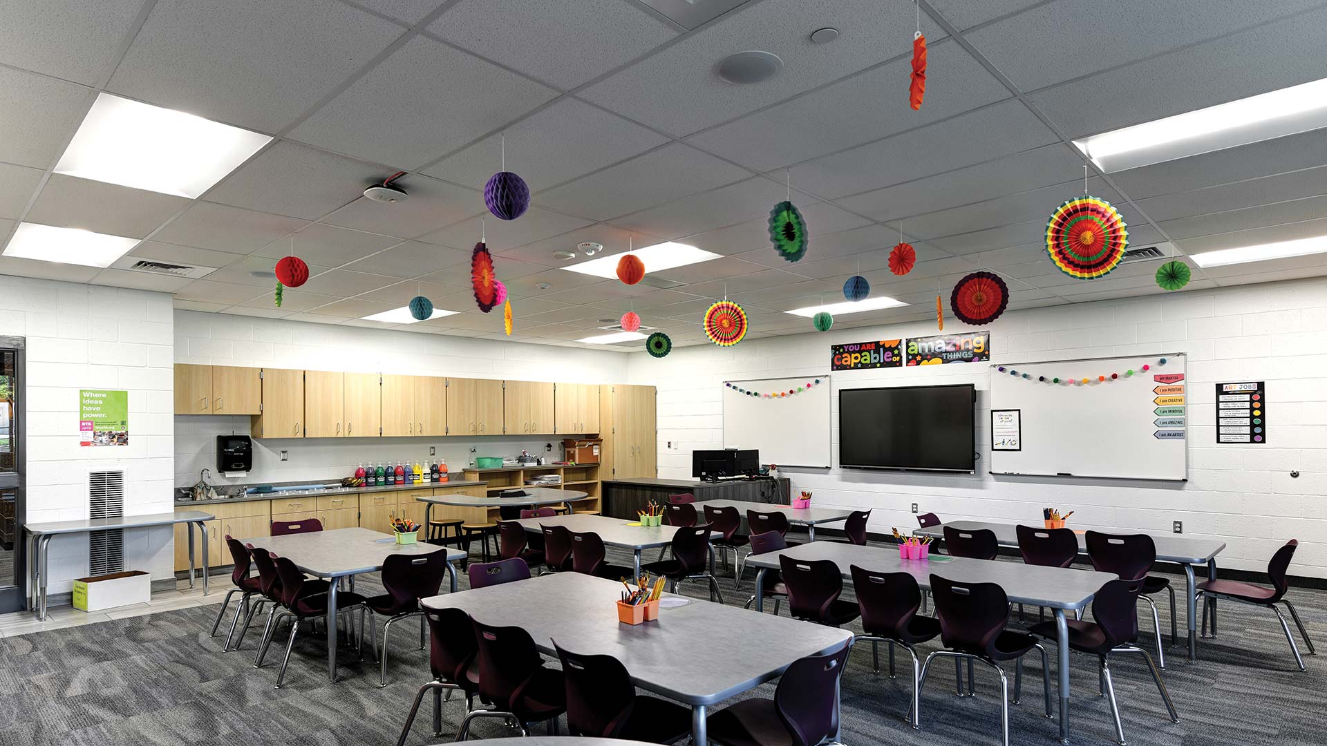 photo-gallery-education-ferron-elementary-school-02