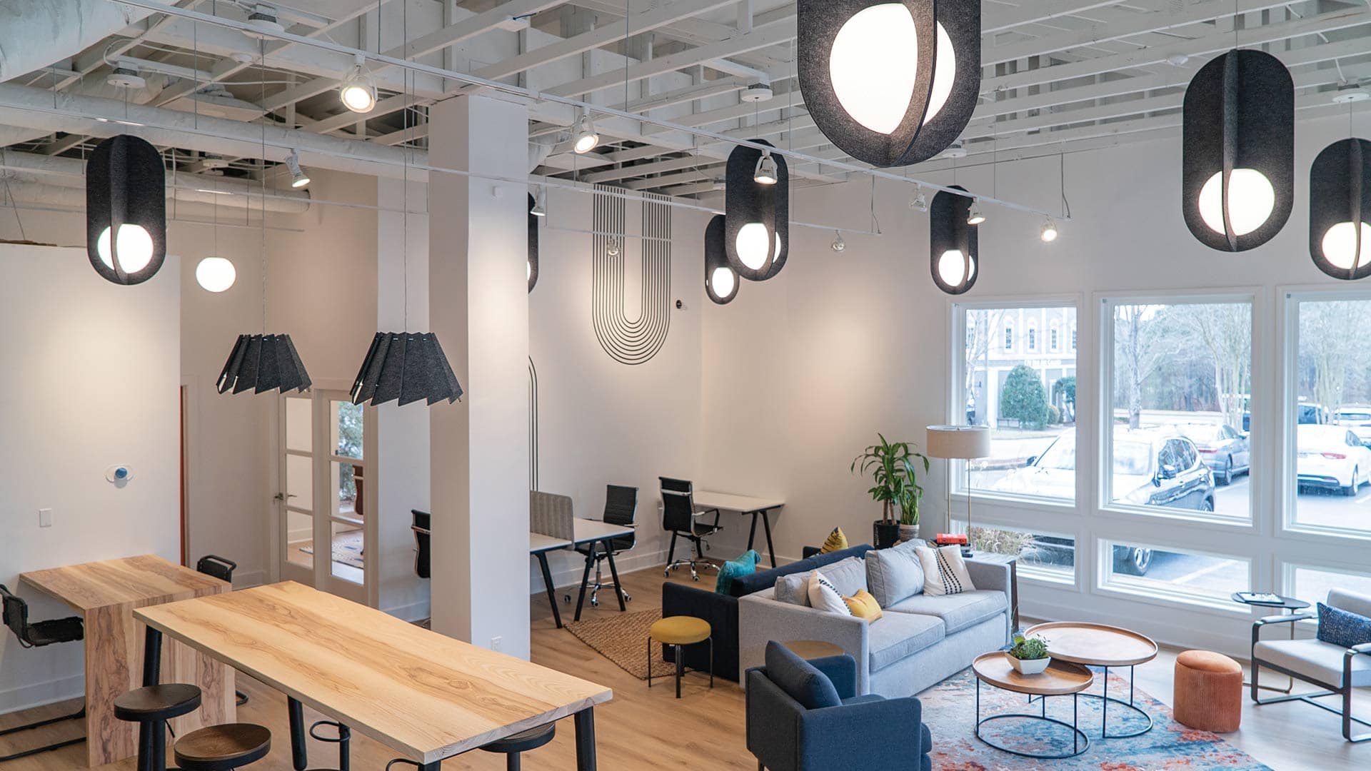 photo-gallery-commercial-office-flowspace-coworking-06