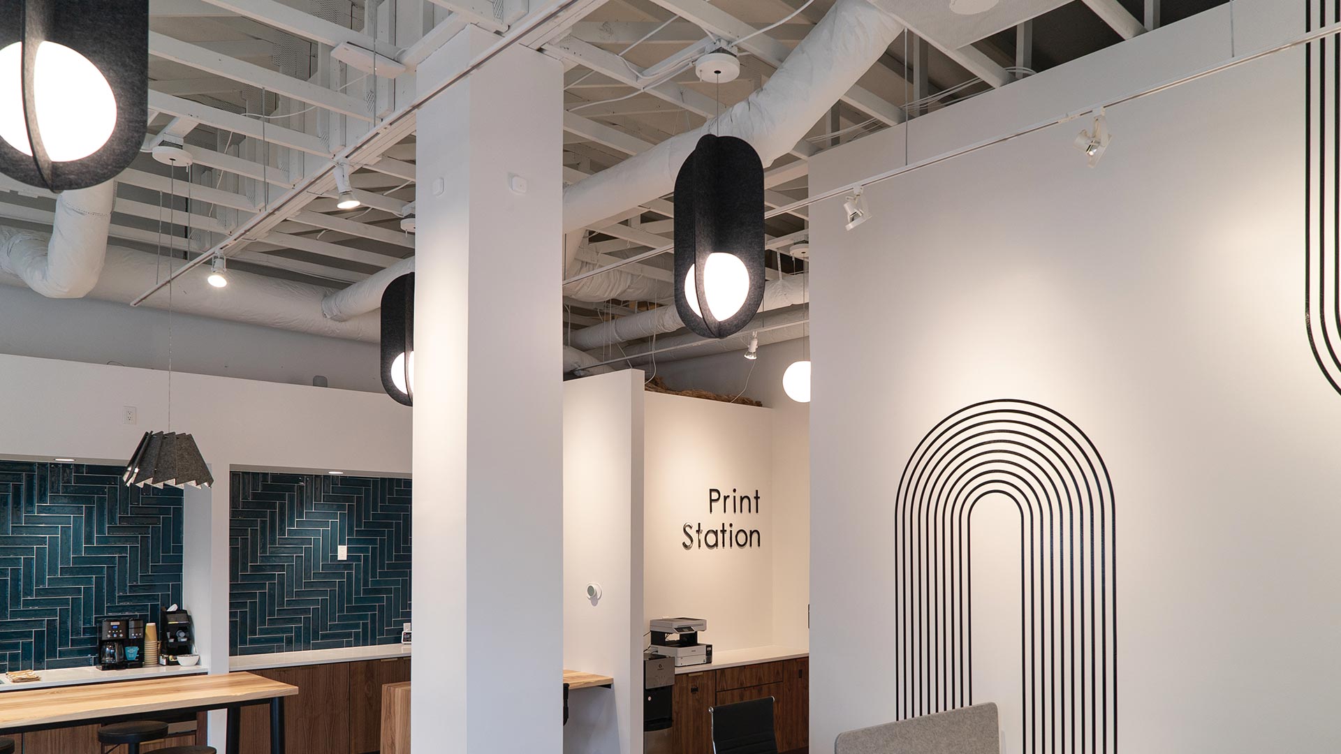 photo-gallery-commercial-office-flowspace-coworking-07