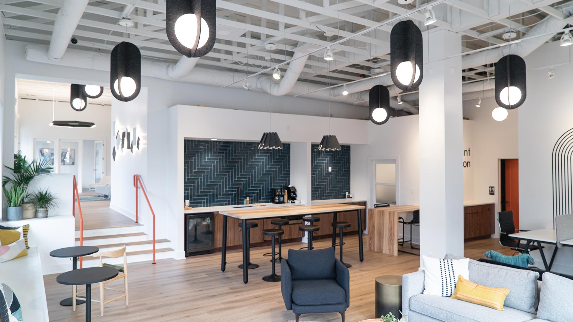photo-gallery-commercial-office-flowspace-coworking-08