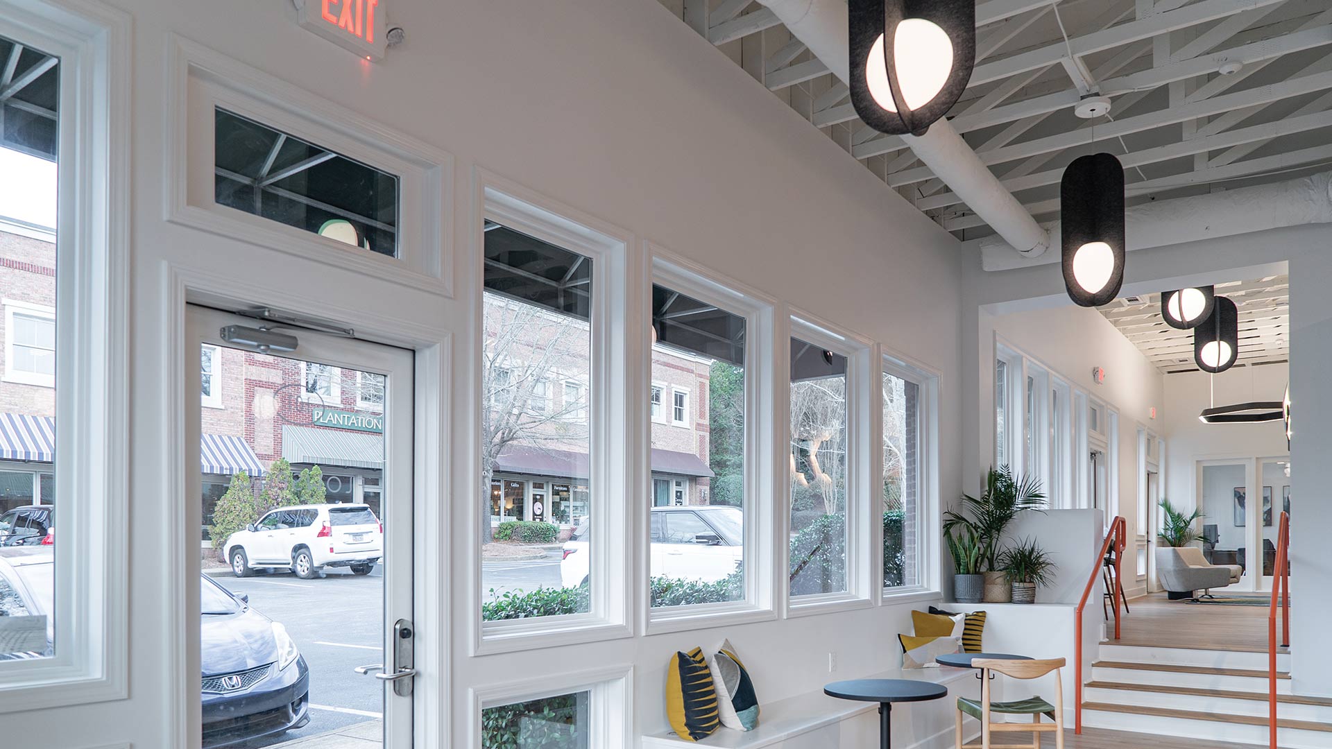 photo-gallery-commercial-office-flowspace-coworking-12