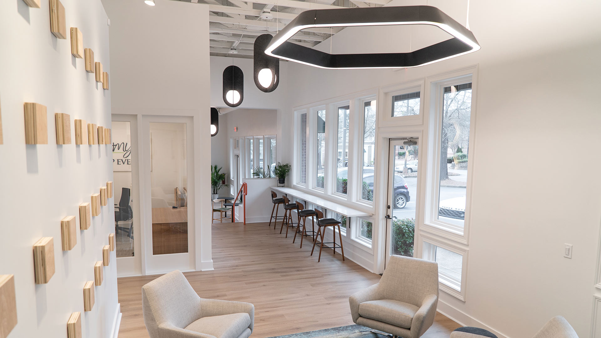 photo-gallery-commercial-office-flowspace-coworking-13