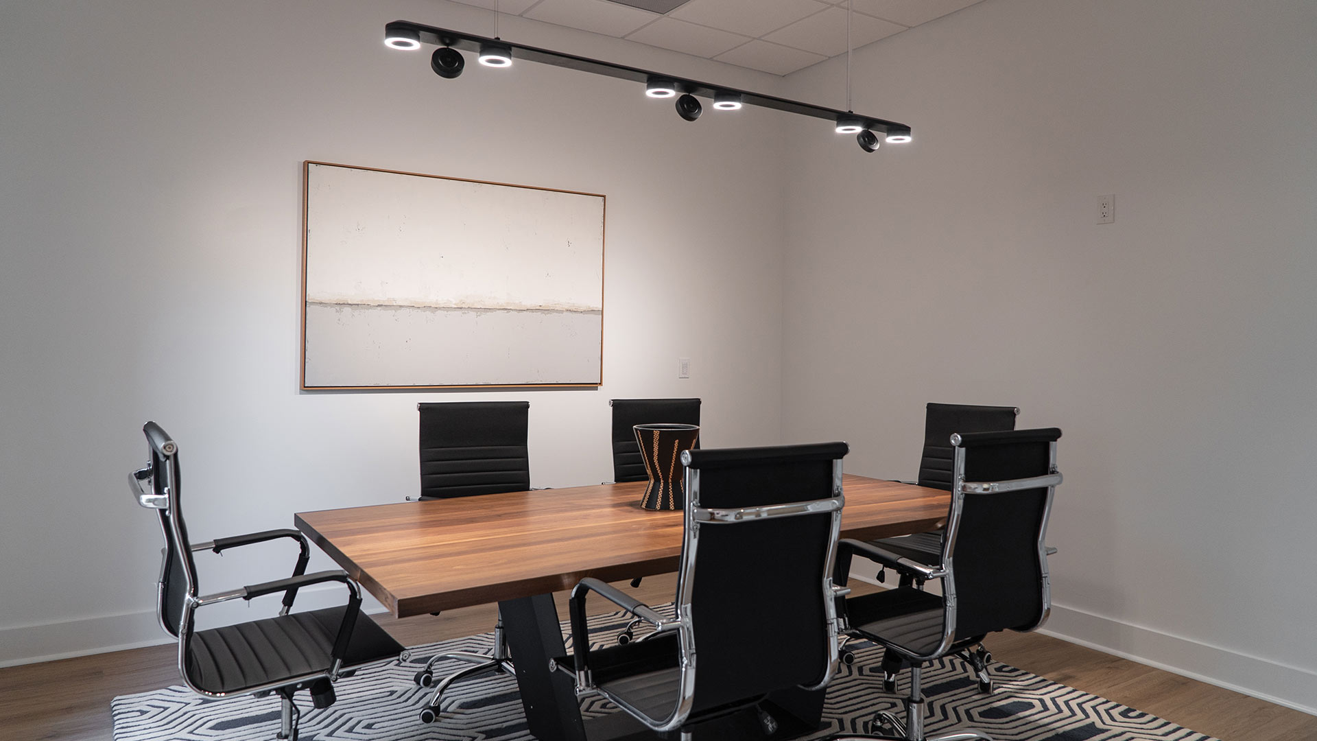 photo-gallery-commercial-office-flowspace-coworking-15