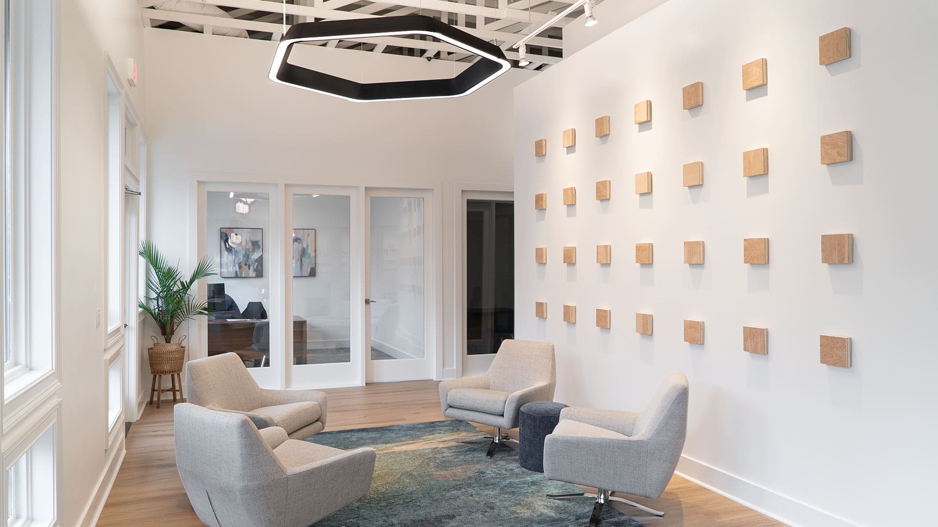 photo-gallery-commercial-office-flowspace-coworking-16