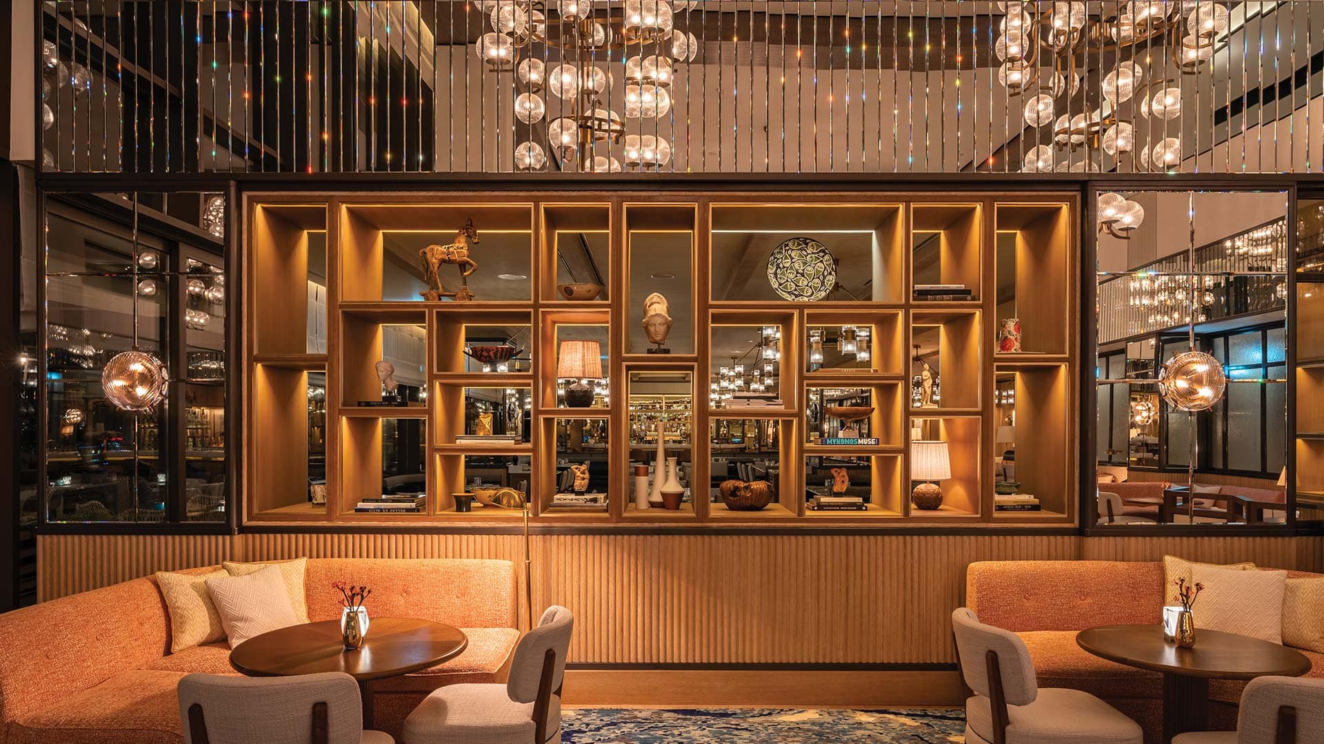 photo-gallery-hospitality-entertainment-four-seasons-astir-palace-hotel-athens-03
