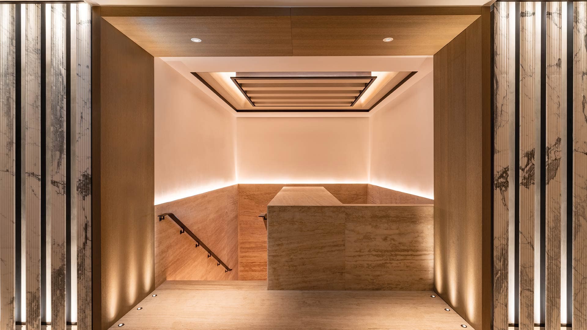 photo-gallery-hospitality-entertainment-four-seasons-astir-palace-hotel-athens-04