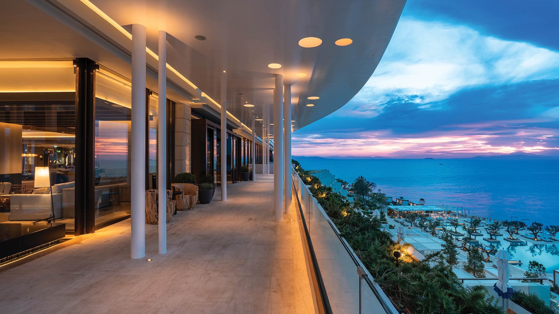 photo-gallery-hospitality-entertainment-four-seasons-astir-palace-hotel-athens-06