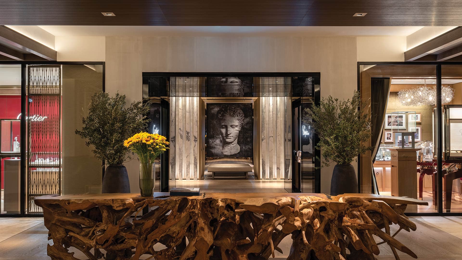 photo-gallery-hospitality-entertainment-four-seasons-astir-palace-hotel-athens-07