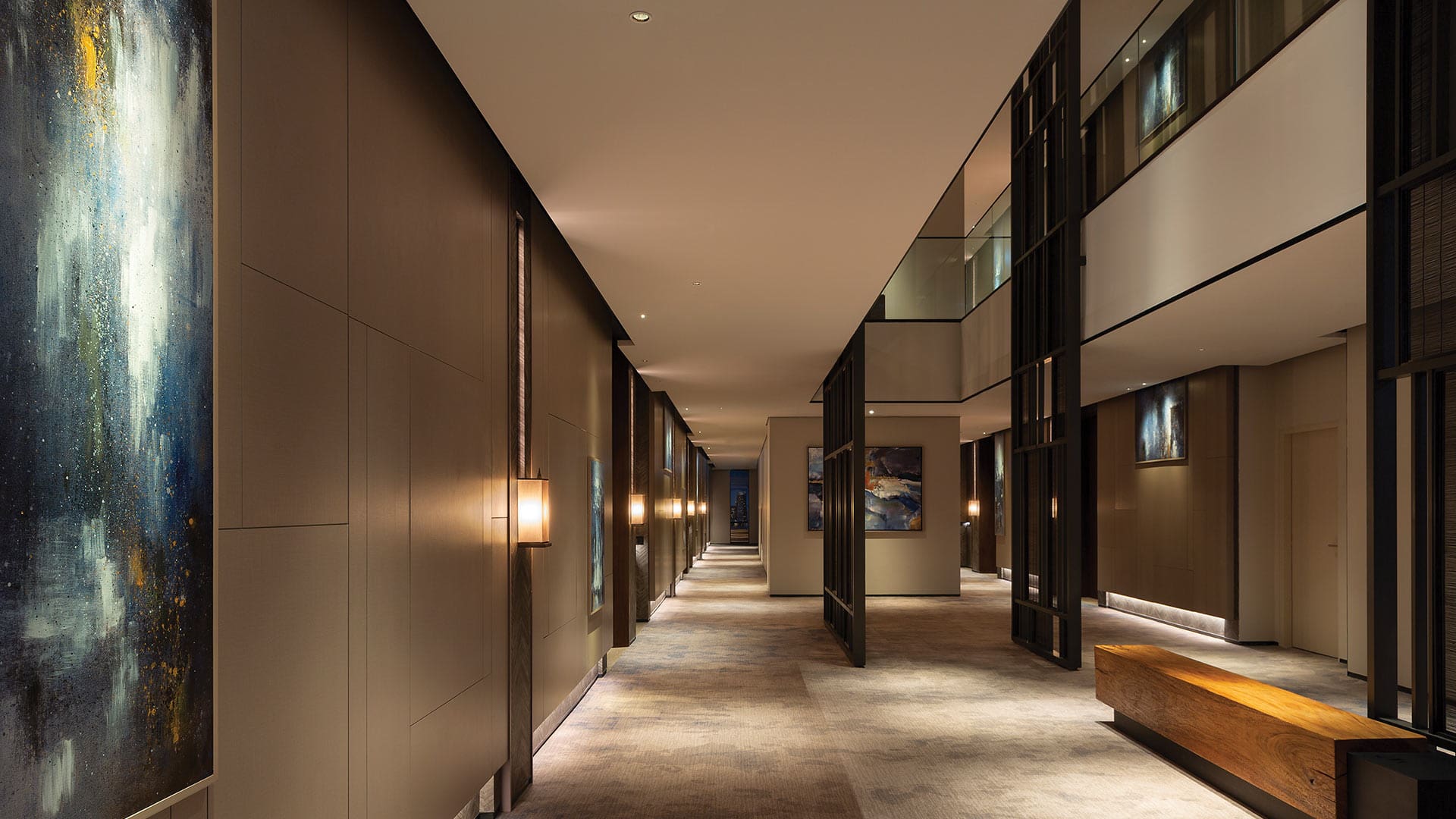 photo-gallery-hospitality-entertainment-four-seasons-hotel-bangkok-chao-phraya-river-07