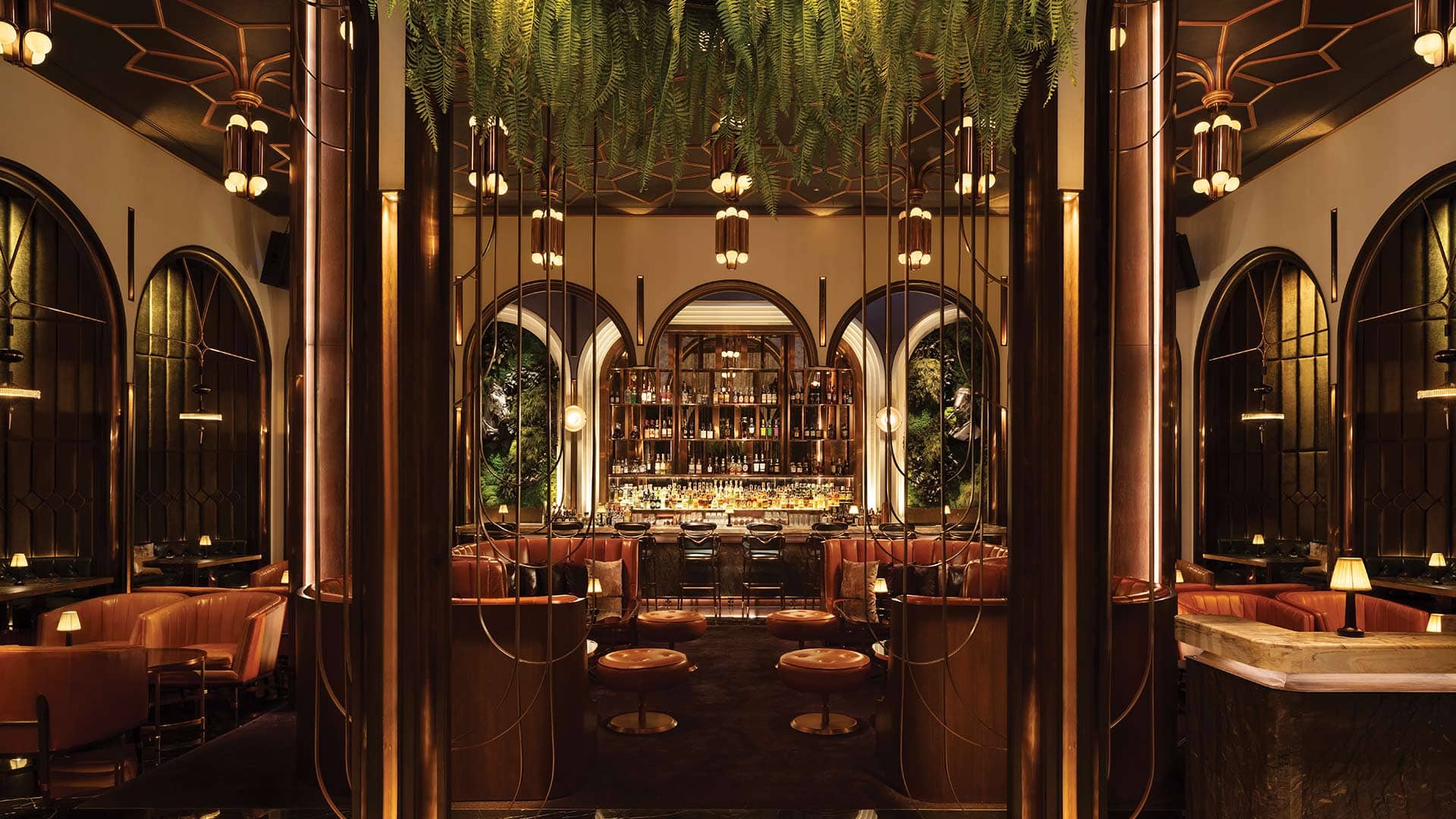 photo-gallery-hospitality-entertainment-four-seasons-hotel-bangkok-chao-phraya-river-27