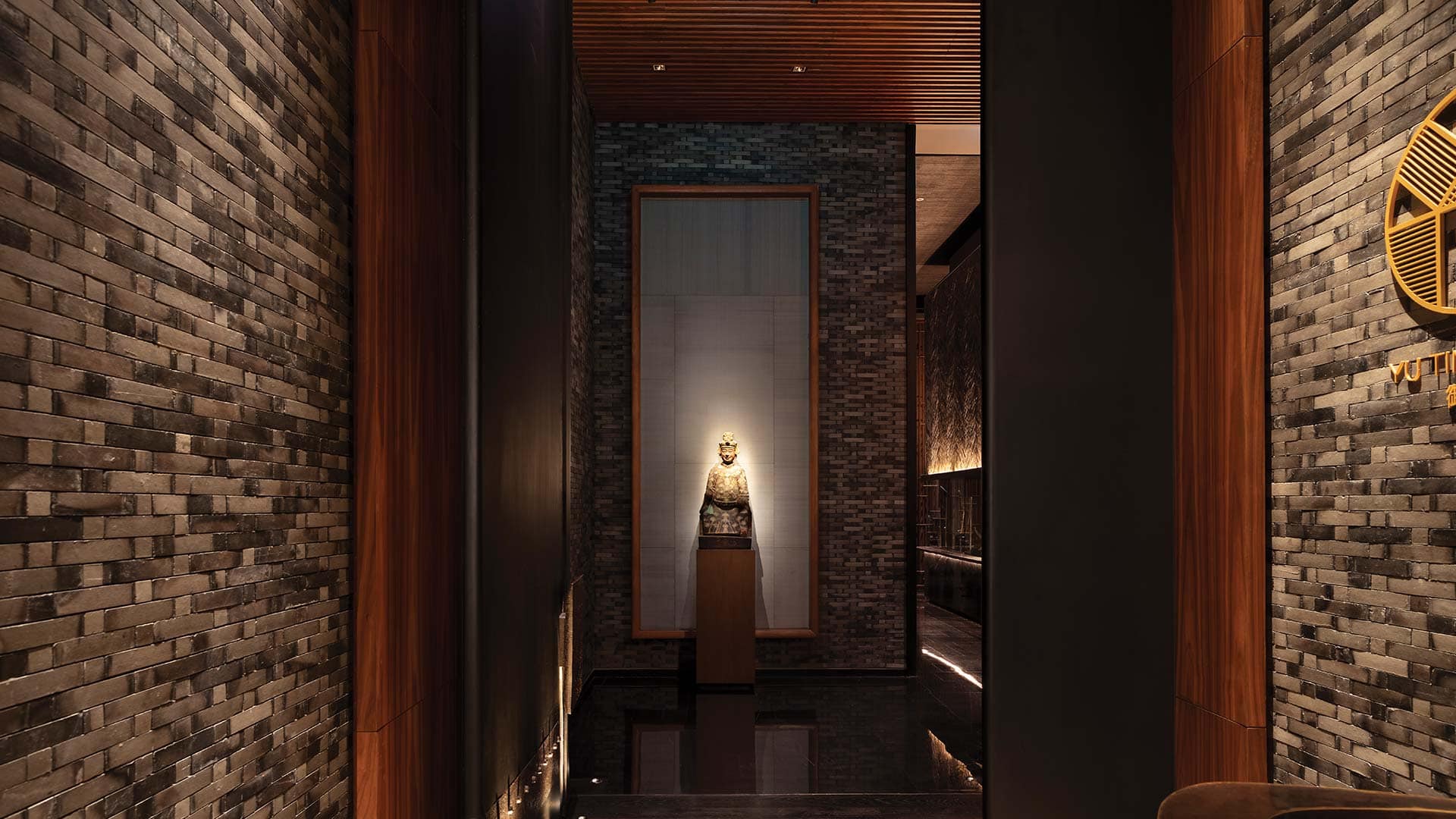photo-gallery-hospitality-entertainment-four-seasons-hotel-bangkok-chao-phraya-river-28