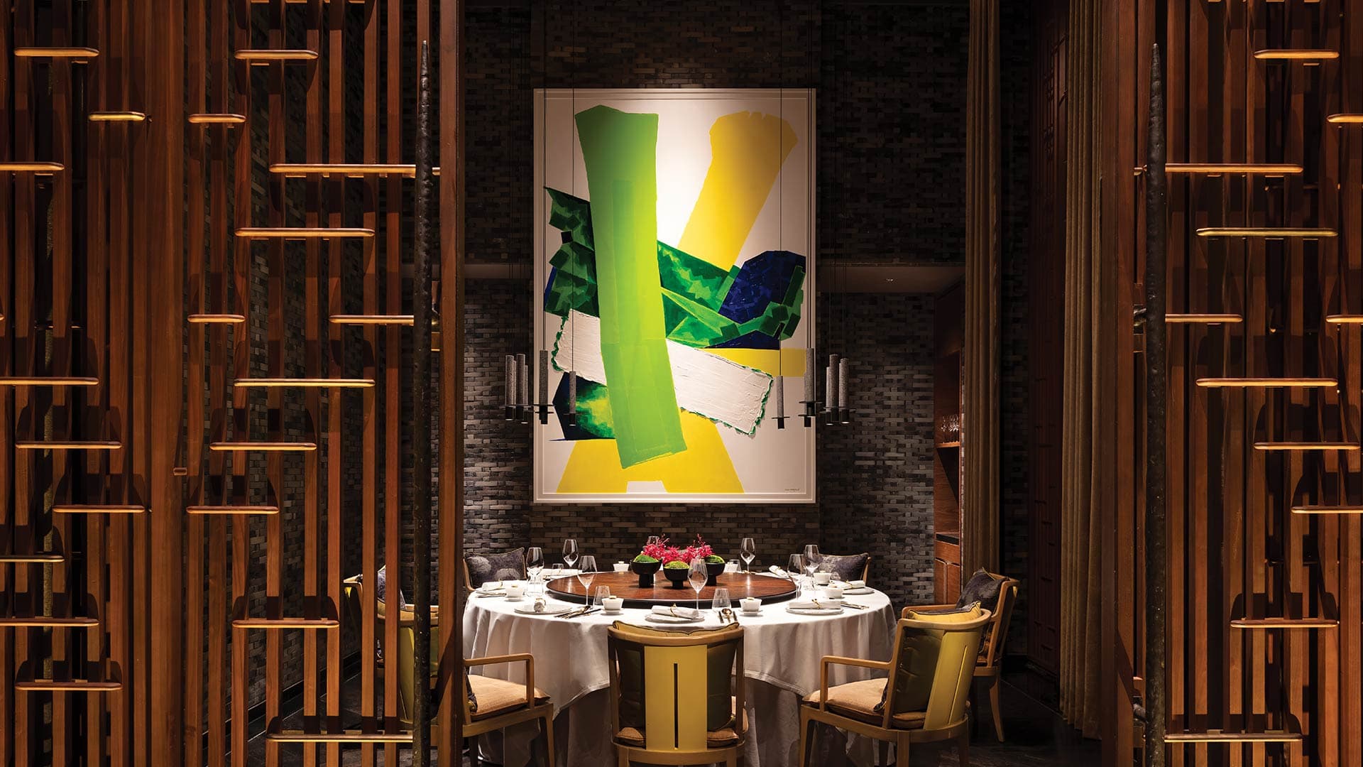 photo-gallery-hospitality-entertainment-four-seasons-hotel-bangkok-chao-phraya-river-30