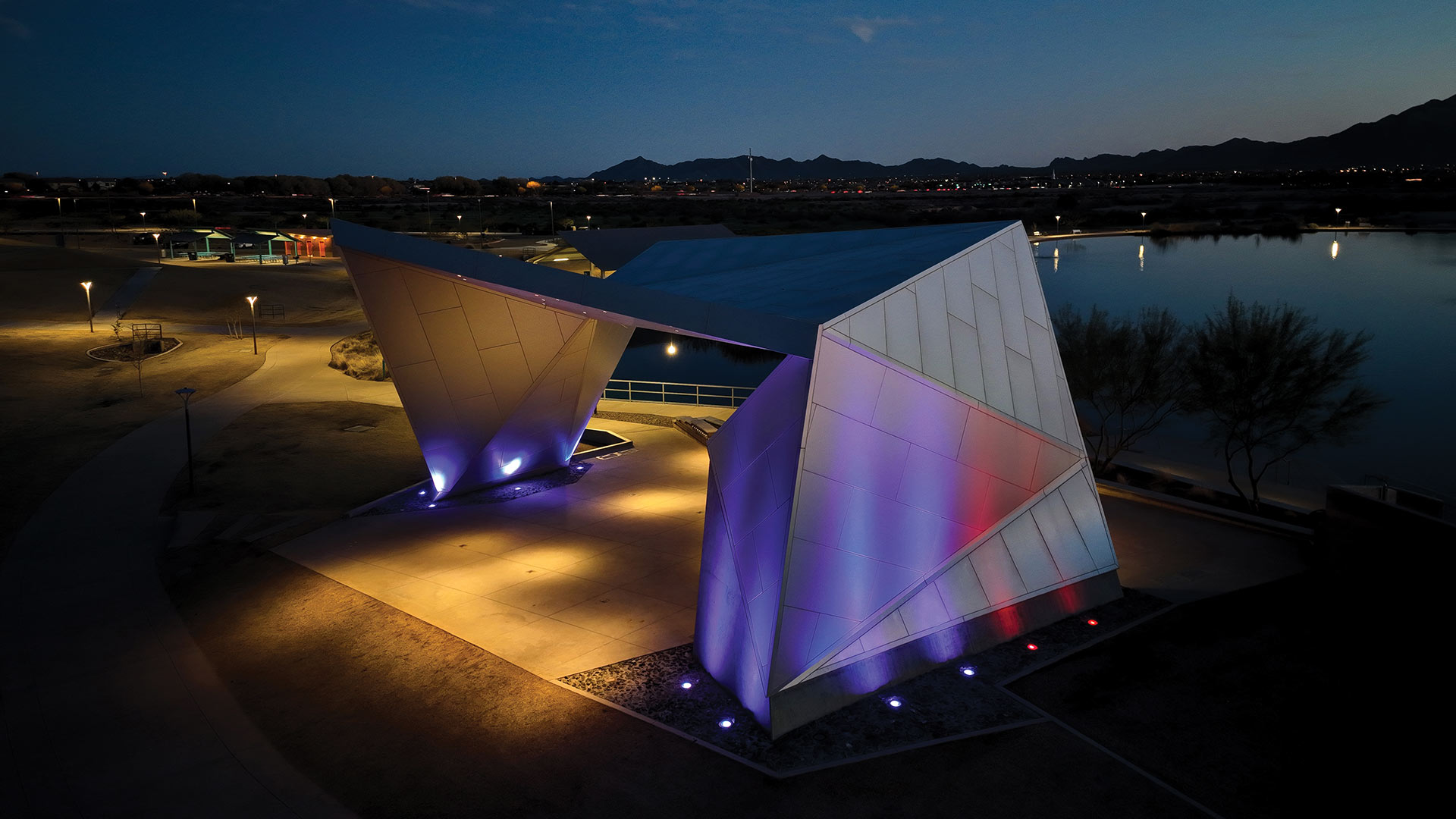 photo-gallery-outdoor-gilbert-regional-park-amphitheater-10