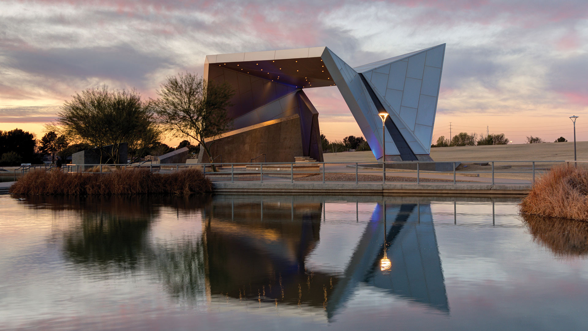 photo-gallery-outdoor-gilbert-regional-park-amphitheater-15