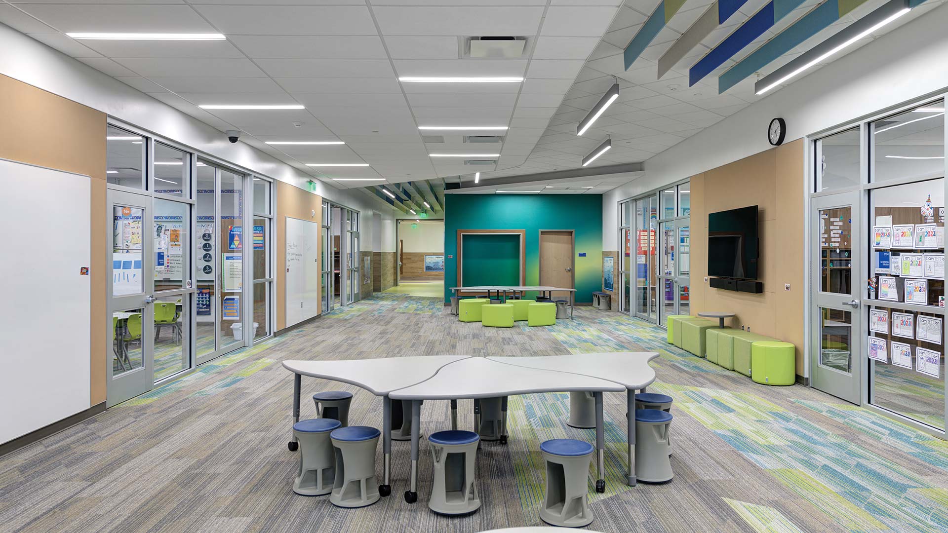 photo-gallery-education-glacier-hills-elementary-school-12