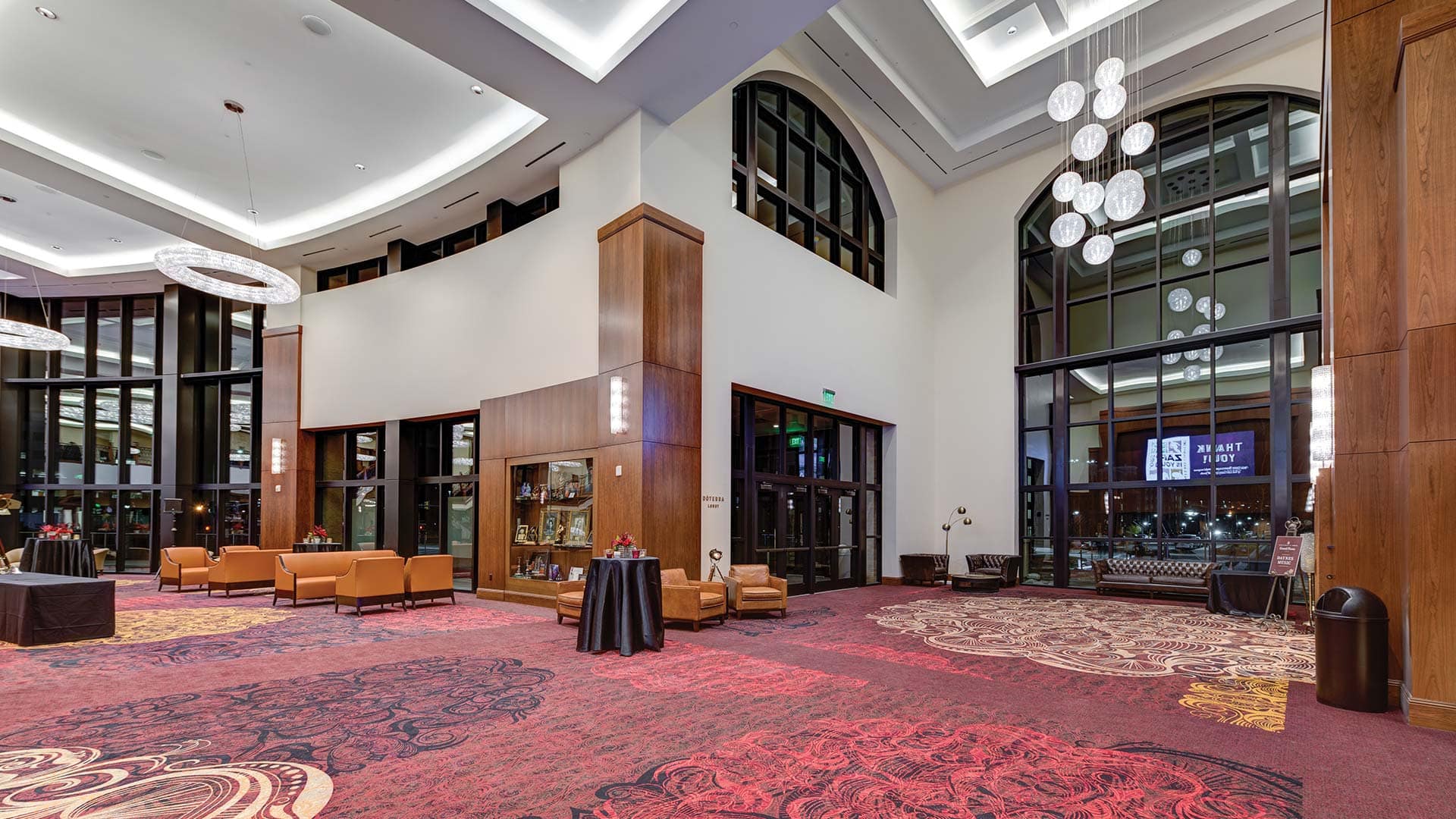 photo-gallery-hospitality-entertainment-hale-centre-theatre-04