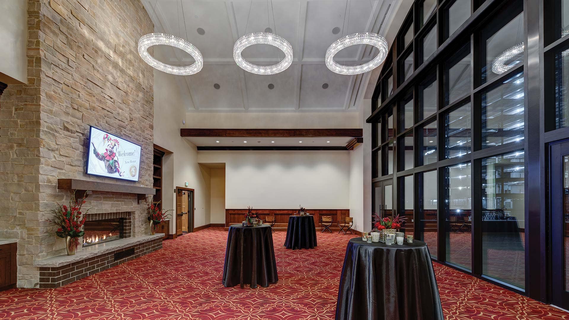 photo-gallery-hospitality-entertainment-hale-centre-theatre-09
