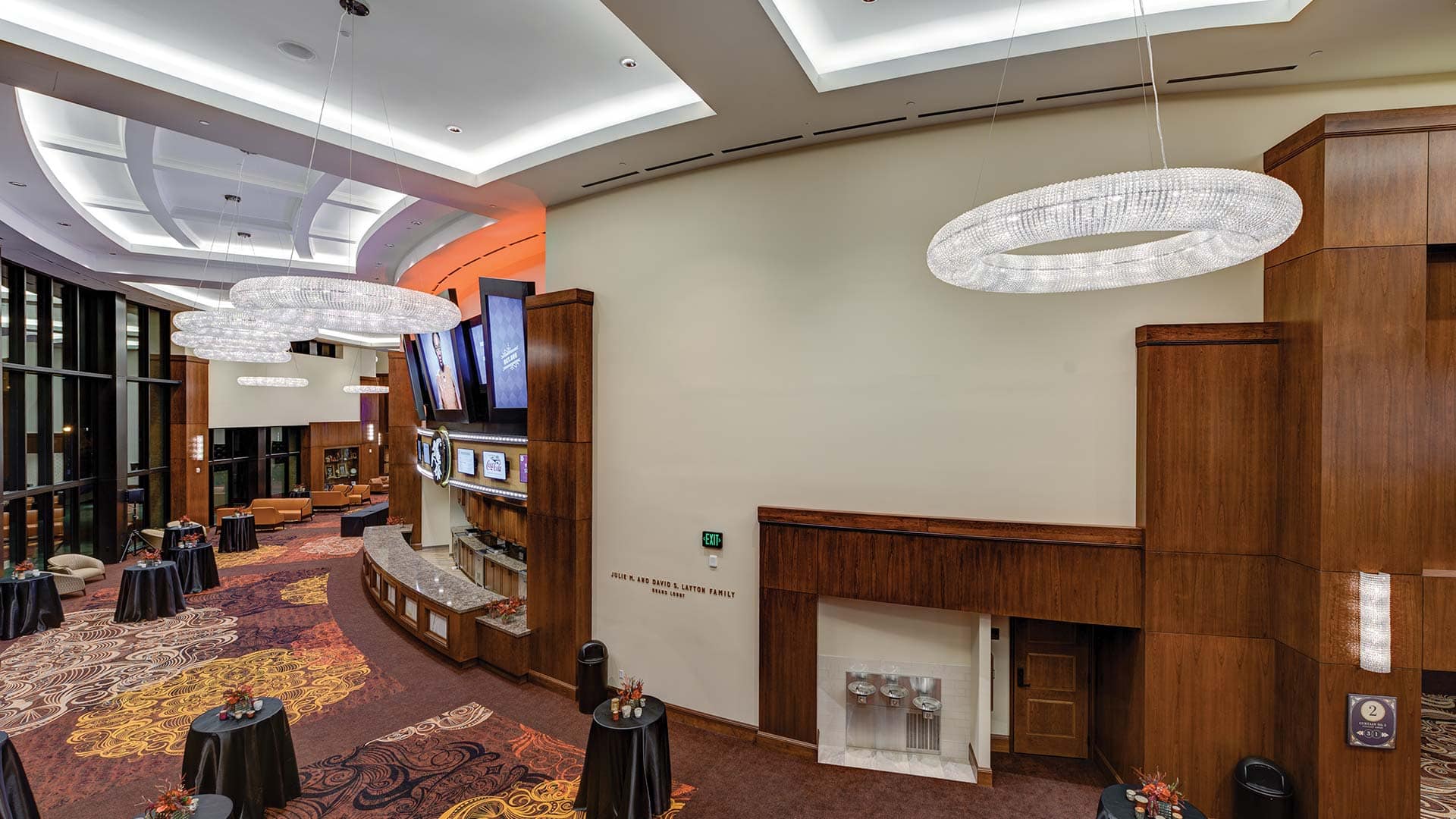 photo-gallery-hospitality-entertainment-hale-centre-theatre-18