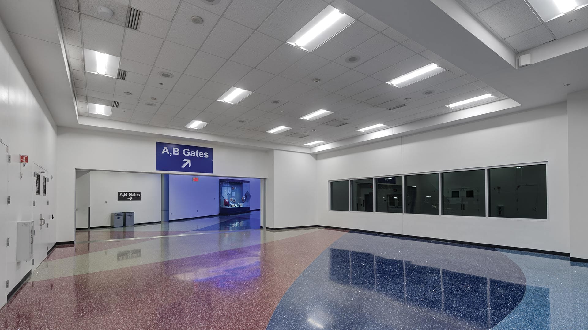 photo-gallery-transportation-harry-reid-international-airport-terminal1-10