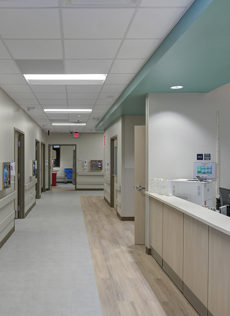 photo-gallery-healthcare-hca-florida-wellen-park-emergency-08