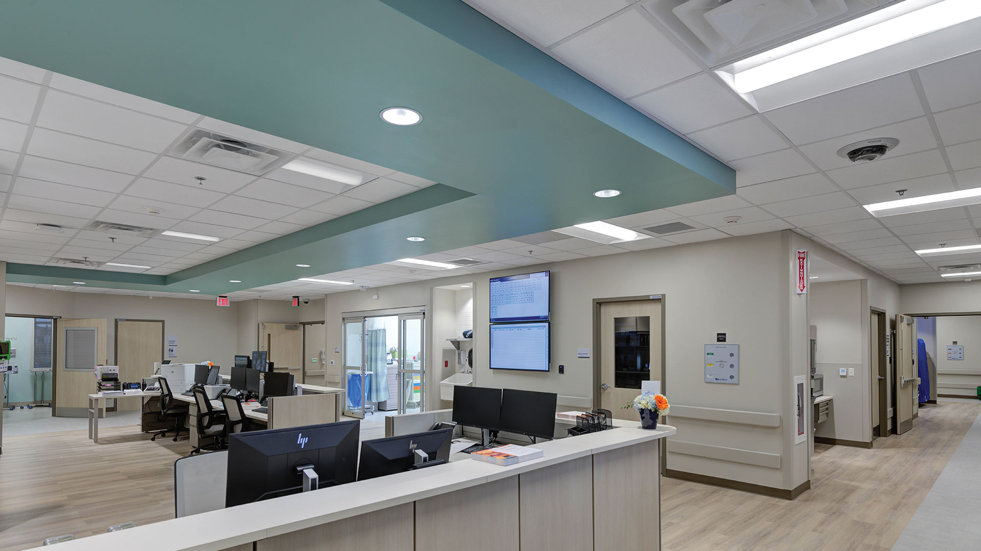 photo-gallery-healthcare-hca-florida-wellen-park-emergency-09