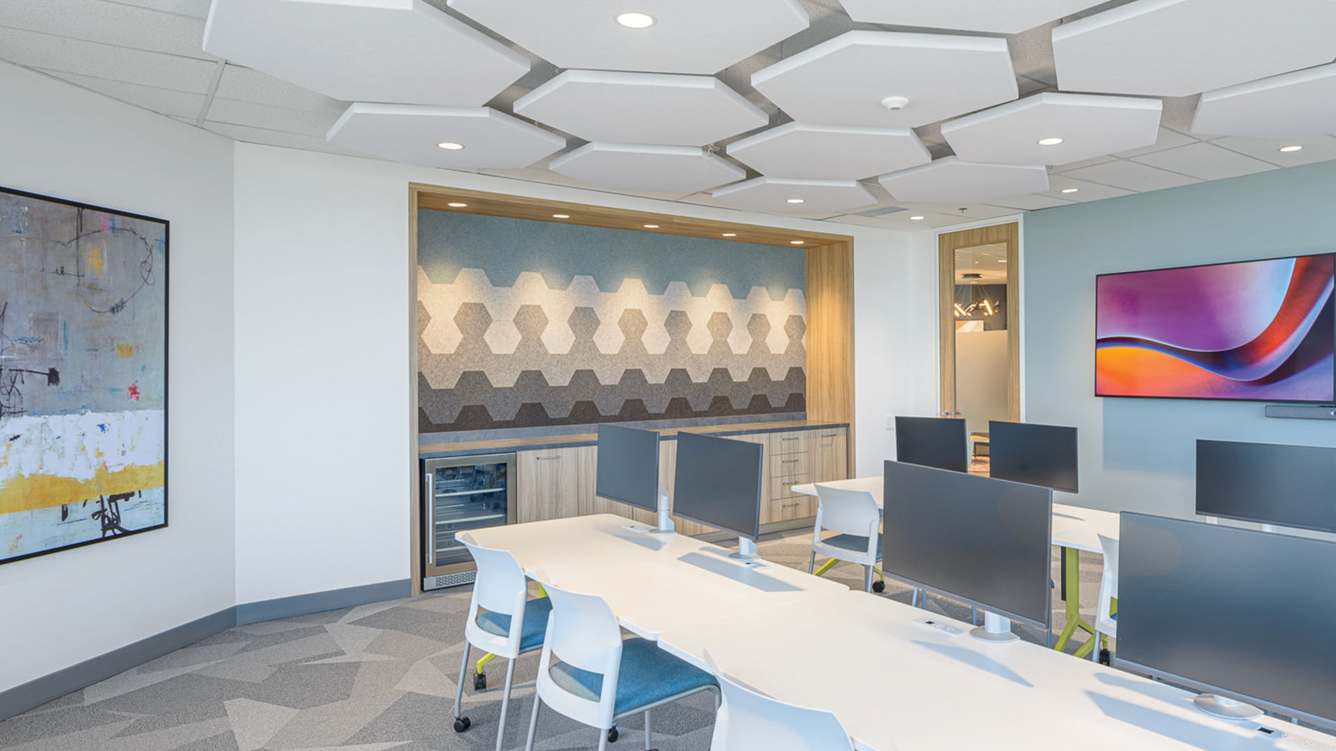 photo-gallery-commercial-office-hexagon-10