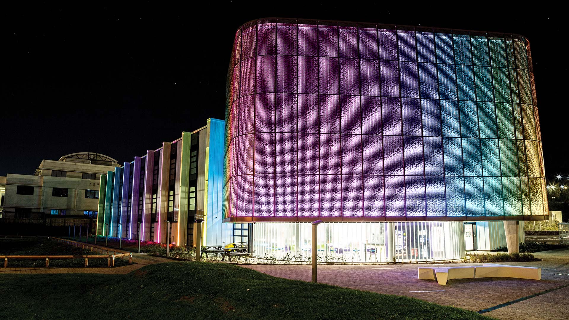 photo-gallery-education-hi-tech-and-digital-centre-at-south-devon-college-03