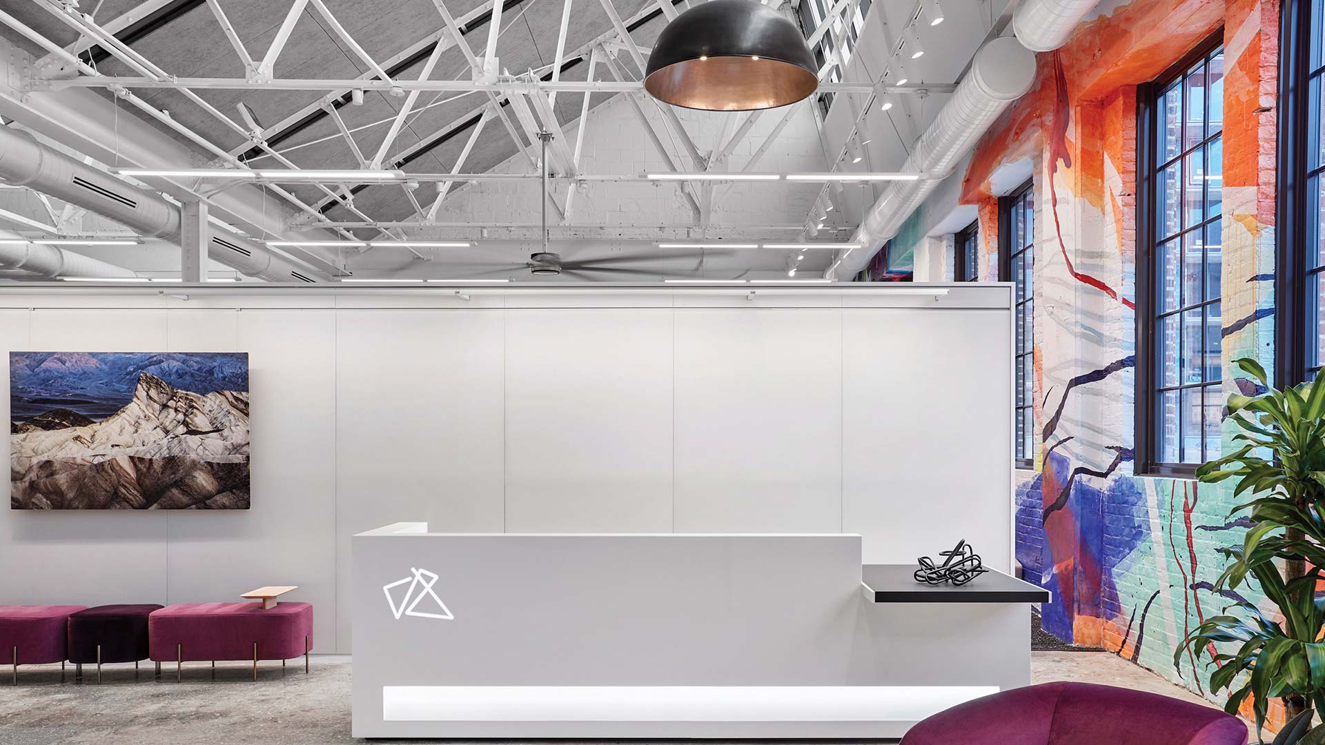 photo-gallery-commercial-office-hickock-cole-headquarters-01
