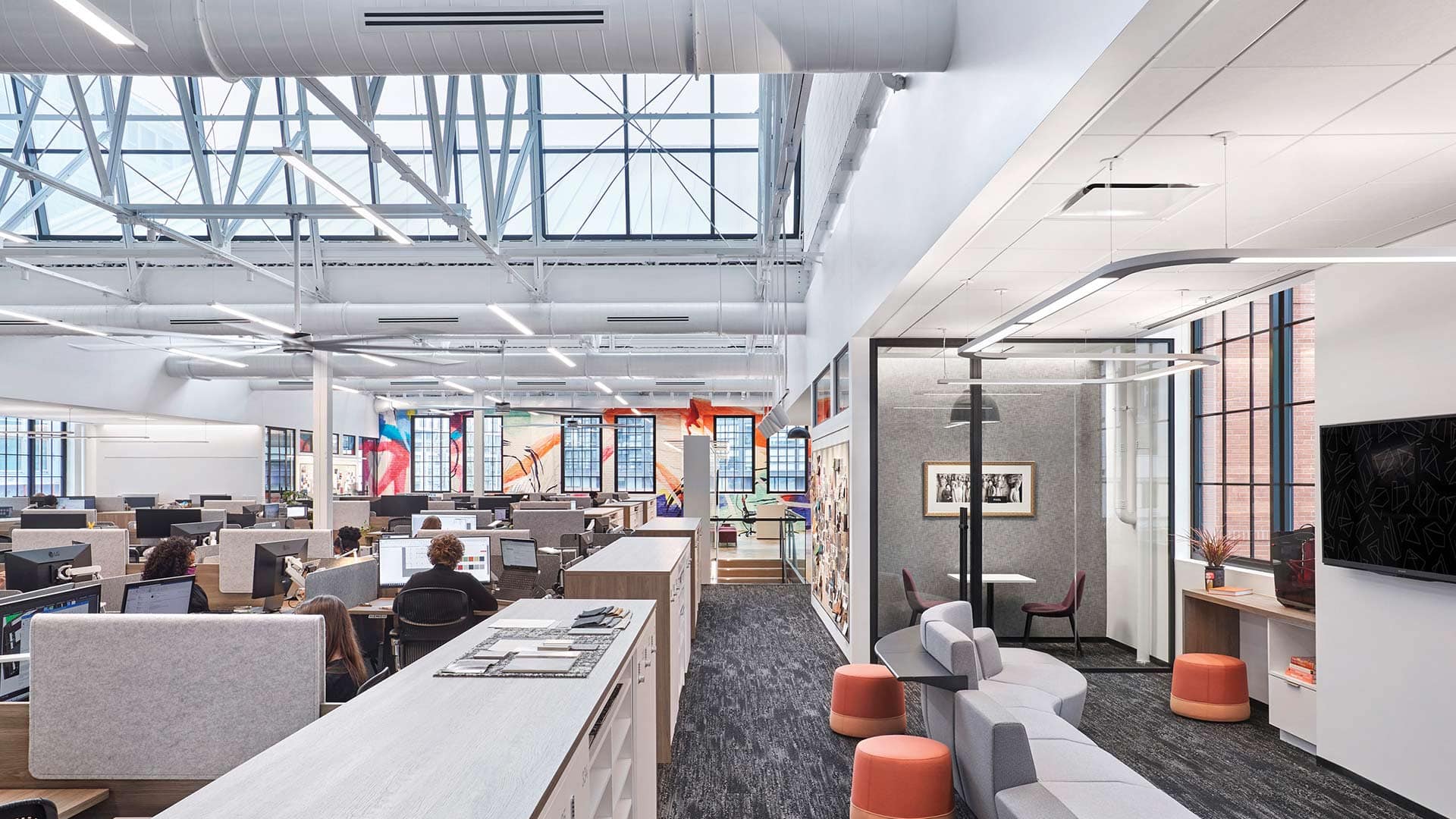 photo-gallery-commercial-office-hickock-cole-headquarters-02