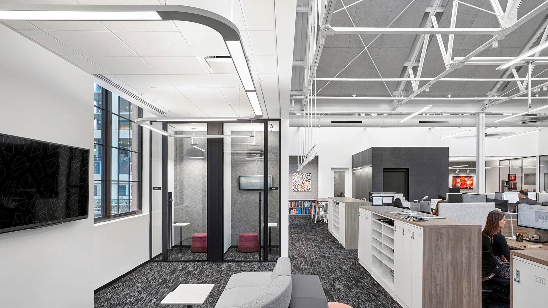 photo-gallery-commercial-office-hickock-cole-headquarters-04