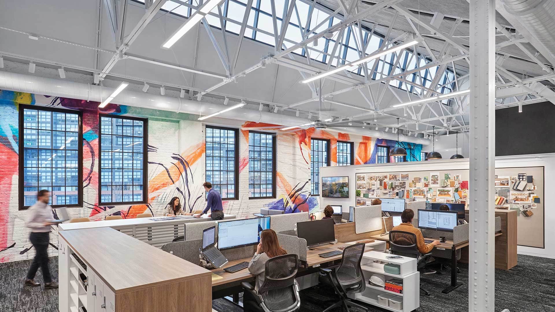 photo-gallery-commercial-office-hickock-cole-headquarters-06