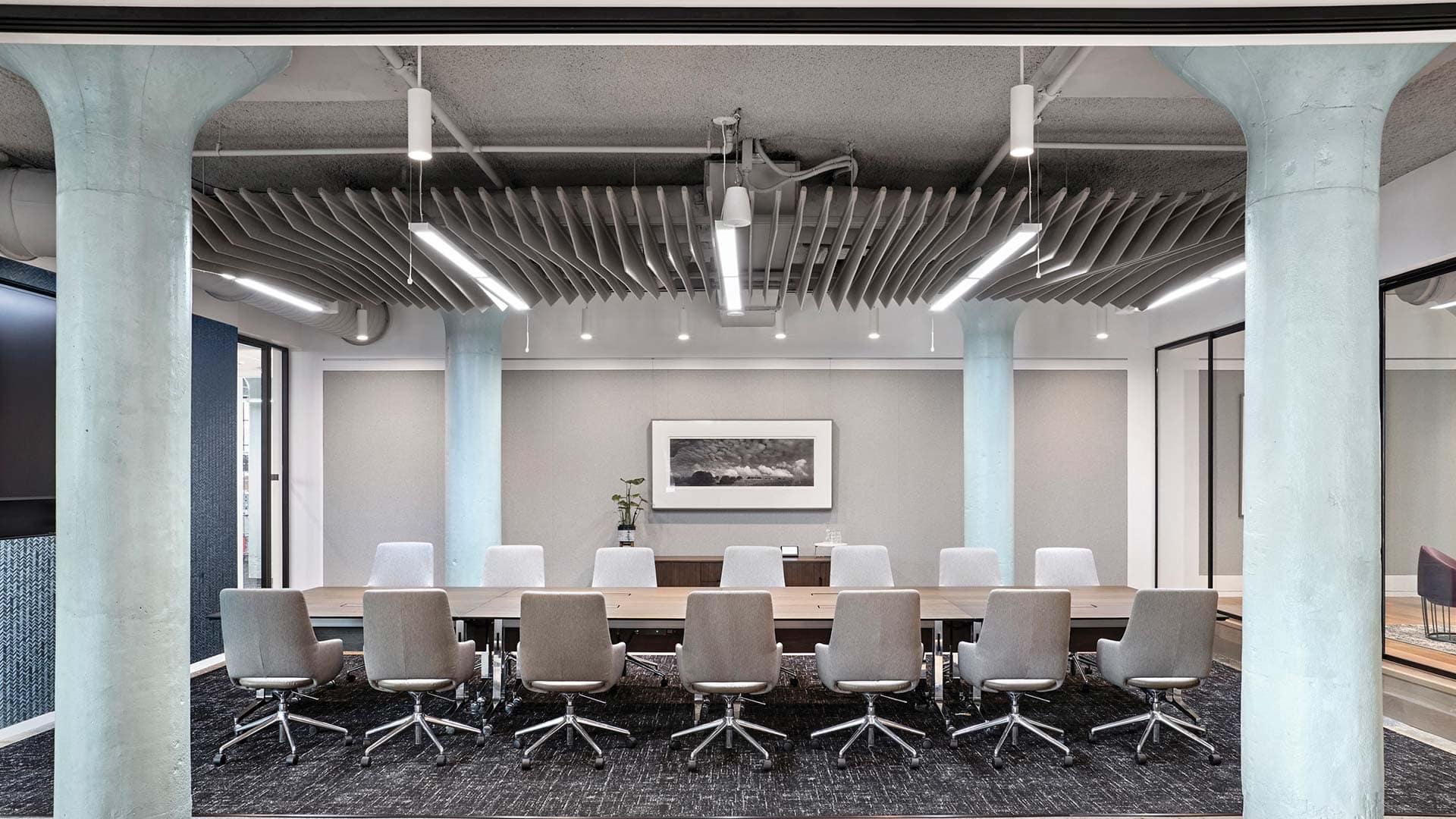 photo-gallery-commercial-office-hickock-cole-headquarters-08