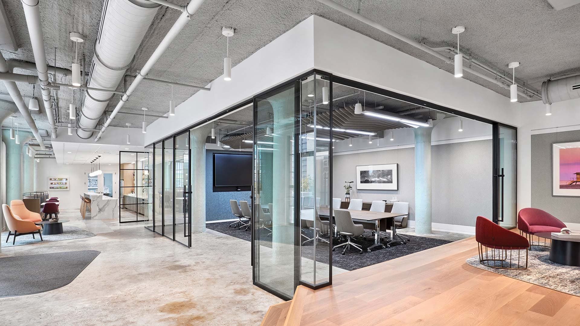photo-gallery-commercial-office-hickock-cole-headquarters-11