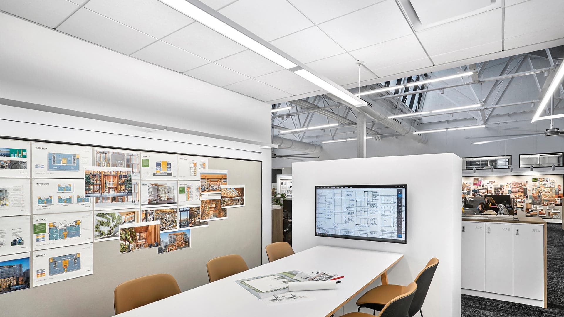 photo-gallery-commercial-office-hickock-cole-headquarters-15