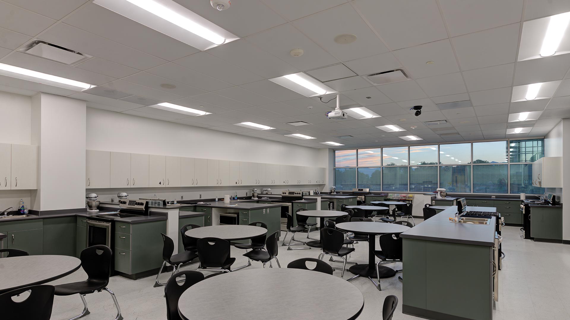 photo-gallery-education-hillcrest-high-school-01