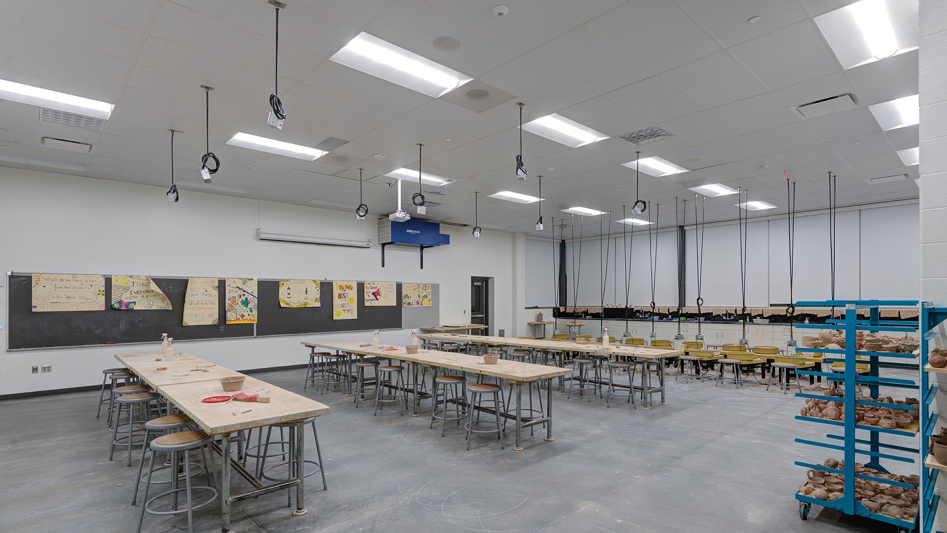 photo-gallery-education-hillcrest-high-school-02