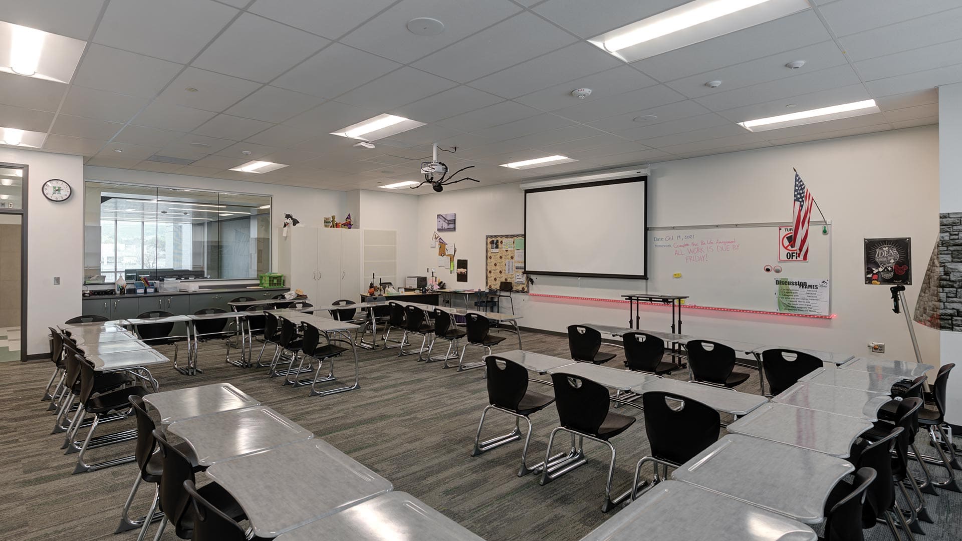 photo-gallery-education-hillcrest-high-school-03