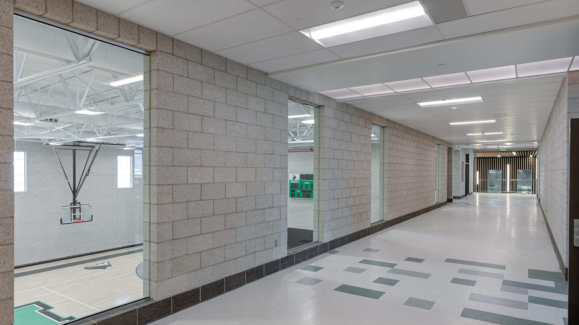 photo-gallery-education-hillcrest-high-school-06