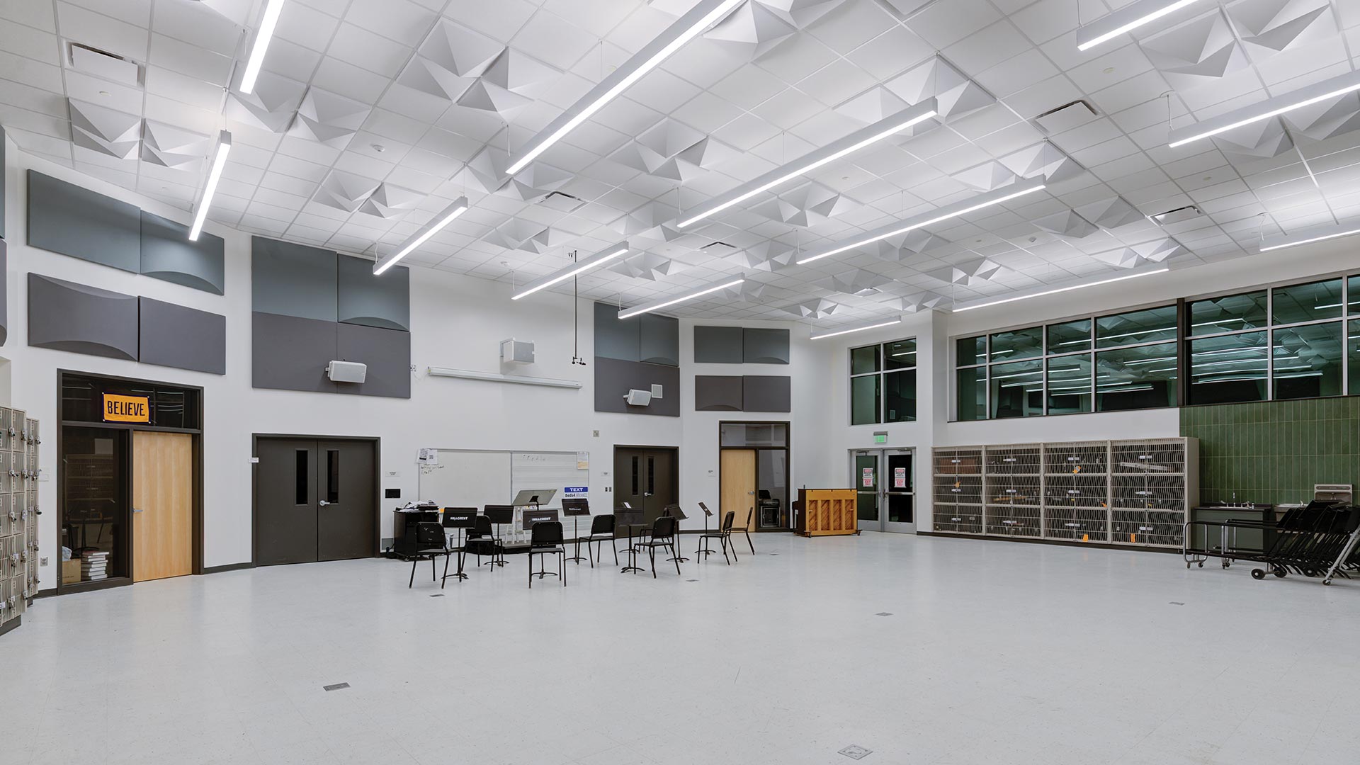 photo-gallery-education-hillcrest-high-school-18
