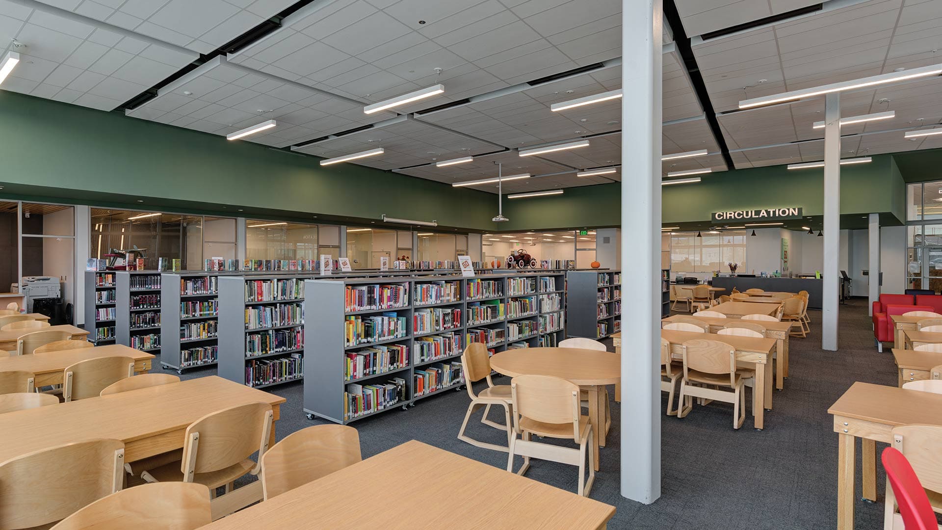 photo-gallery-education-hillcrest-high-school-19