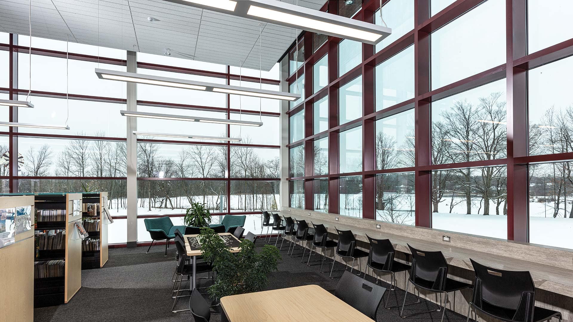 photo-gallery-education-hillsburgh-public-library-02