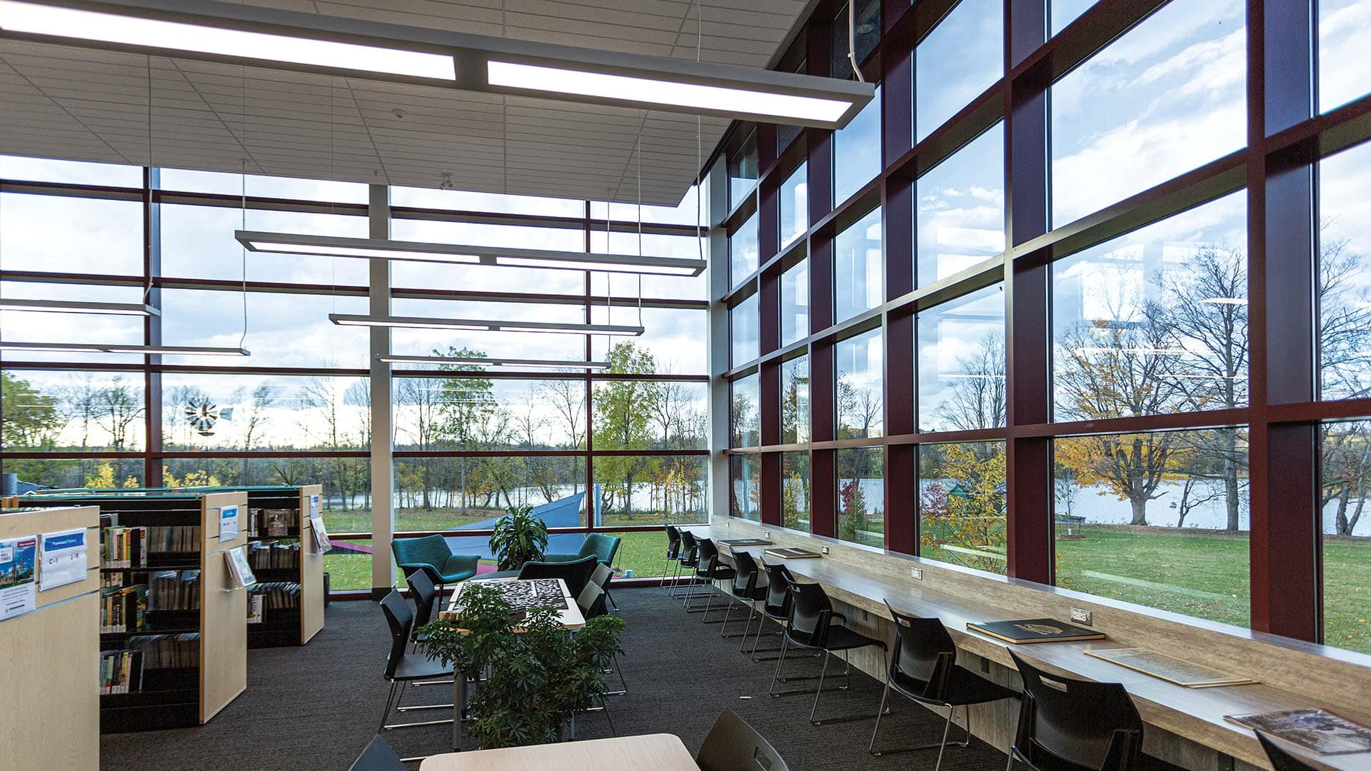 photo-gallery-education-hillsburgh-public-library-04