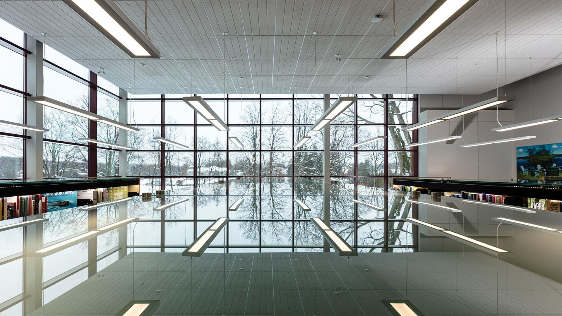 photo-gallery-education-hillsburgh-public-library-06