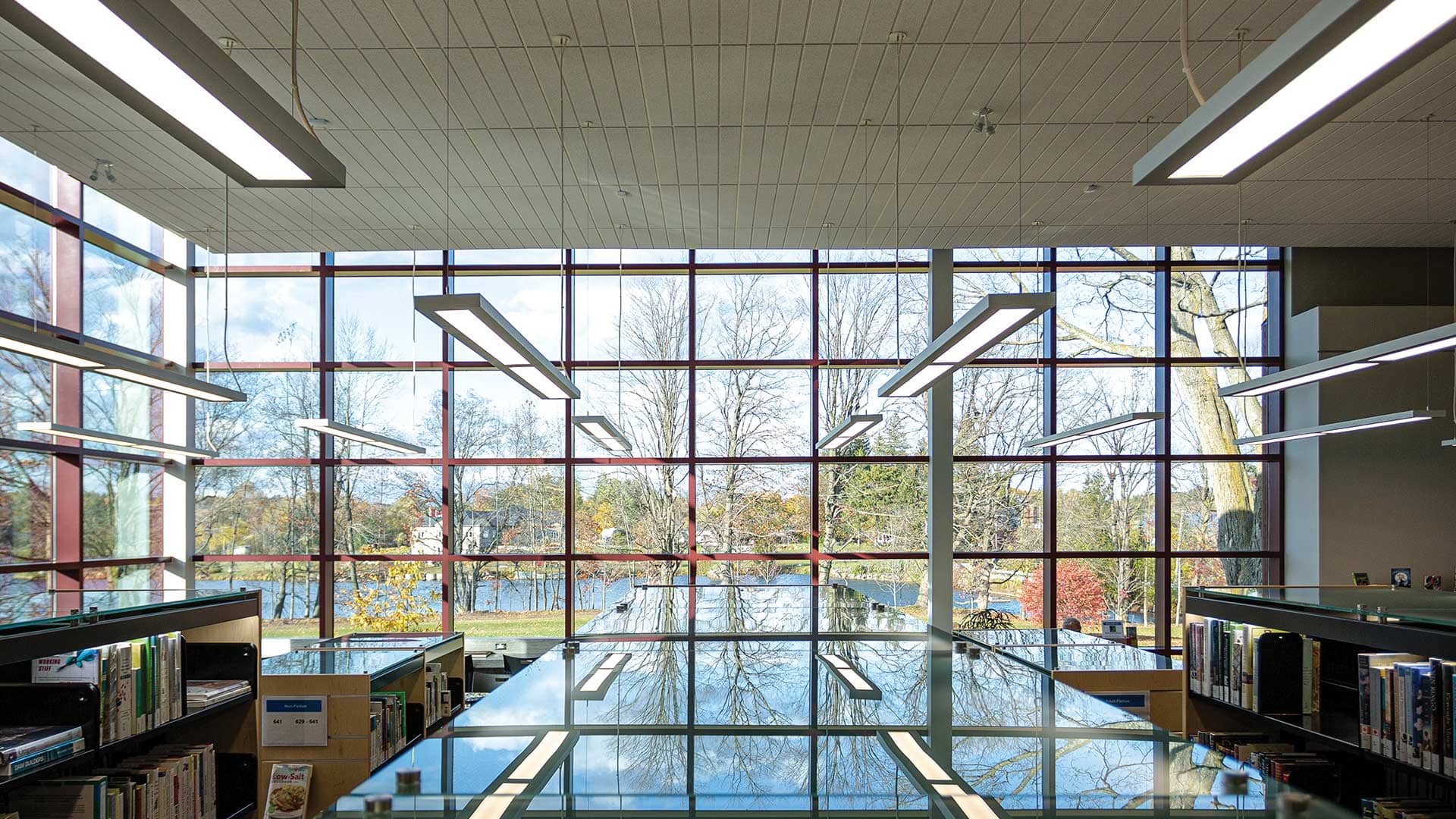 photo-gallery-education-hillsburgh-public-library-07