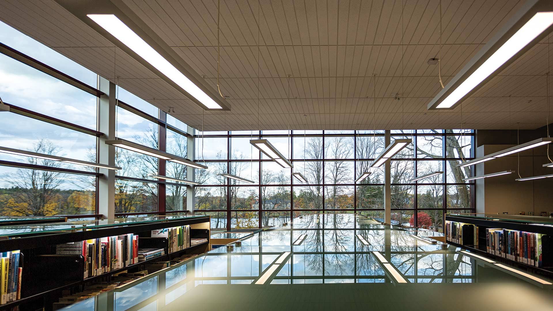 photo-gallery-education-hillsburgh-public-library-08